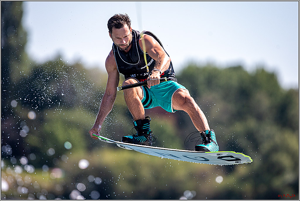 EAT • PLAY • LOVE KOELN 2019, 24.08.2019